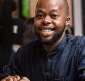 Qhamani-Nande Malotana