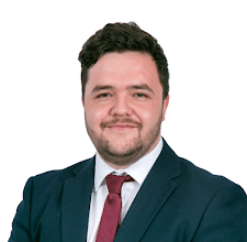 No place for stereotypes in changing world of accountancy